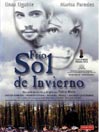 Frio Sol de Invierno